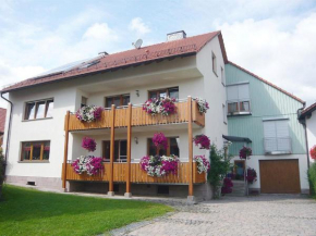Haus 